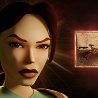 Досягнення TR Dances With Wolves у грі Tomb Raider 1-3 Remastered для Xbox One, Xbox Series
