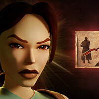 Досягнення TR Shell Sucker! у грі Tomb Raider 1-3 Remastered для Xbox One, Xbox Series