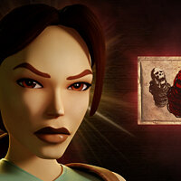 Досягнення TR May They Rest in Ukhu Pacha у грі Tomb Raider 1-3 Remastered для Xbox One, Xbox Series