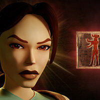 Досягнення TR Not the First Raider Here у грі Tomb Raider 1-3 Remastered для Xbox One, Xbox Series