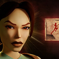 Досягнення TR I’m Not Falling for This Trick у грі Tomb Raider 1-3 Remastered для Xbox One, Xbox Series