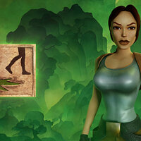 Досягнення TR2 Extinct Is Extinct у грі Tomb Raider 1-3 Remastered для Xbox One, Xbox Series