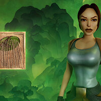 Досягнення TR2 I Think I've Seen Enough у грі Tomb Raider 1-3 Remastered для Xbox One, Xbox Series