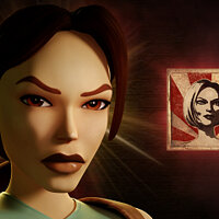 Досягнення TR Yes I Can! у грі Tomb Raider 1-3 Remastered для Xbox One, Xbox Series