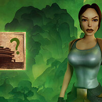 Досягнення TR2 Codex of Bartoli у грі Tomb Raider 1-3 Remastered для Xbox One, Xbox Series