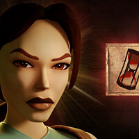 Досягнення TR It’s About Time! у грі Tomb Raider 1-3 Remastered для Xbox One, Xbox Series