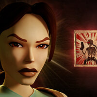 Досягнення TR Deadline у грі Tomb Raider 1-3 Remastered для Xbox One, Xbox Series