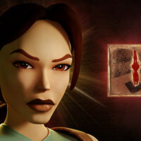 Досягнення TR Leap of Faith у грі Tomb Raider 1-3 Remastered для Xbox One, Xbox Series