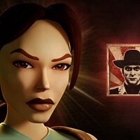 Досягнення TR It’s Personal Now! у грі Tomb Raider 1-3 Remastered для Xbox One, Xbox Series