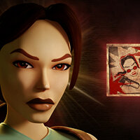 Досягнення TR Leave Them Sucking Wind у грі Tomb Raider 1-3 Remastered для Xbox One, Xbox Series