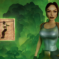 Досягнення TR2 Ready to Raid! у грі Tomb Raider 1-3 Remastered для Xbox One, Xbox Series