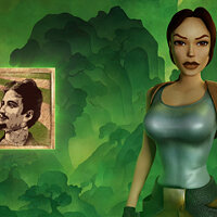 Досягнення TR2 Like Father Like Son у грі Tomb Raider 1-3 Remastered для Xbox One, Xbox Series