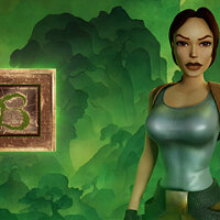 Досягнення TR2 Fight off the B's у грі Tomb Raider 1-3 Remastered для Xbox One, Xbox Series