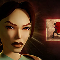 Досягнення TR Tomb Cleaner у грі Tomb Raider 1-3 Remastered для Xbox One, Xbox Series