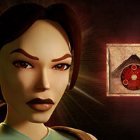 Досягнення TR The Cataclysm of Atlantis у грі Tomb Raider 1-3 Remastered для Xbox One, Xbox Series