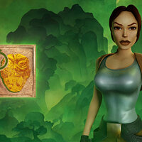 Досягнення TR2 Planned Economy у грі Tomb Raider 1-3 Remastered для Xbox One, Xbox Series