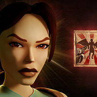 Досягнення TR Curses, Like Chickens, Come Home to Roost у грі Tomb Raider 1-3 Remastered для Xbox One, Xbox Series