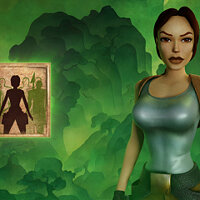 Досягнення TR2 Na Zdorovye! у грі Tomb Raider 1-3 Remastered для Xbox One, Xbox Series