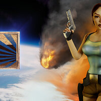 Досягнення TR3 Welcome to My Humble Abode! у грі Tomb Raider 1-3 Remastered для Xbox One, Xbox Series
