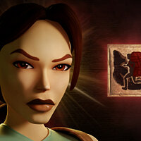 Досягнення TR Gifts of Wonderland у грі Tomb Raider 1-3 Remastered для Xbox One, Xbox Series
