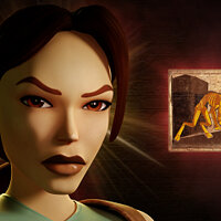Досягнення TR Business Is Finished у грі Tomb Raider 1-3 Remastered для Xbox One, Xbox Series