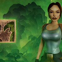 Досягнення TR2 Victory Over the Bourgeoisie у грі Tomb Raider 1-3 Remastered для Xbox One, Xbox Series