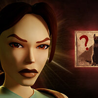 Досягнення TR Codex of Cat у грі Tomb Raider 1-3 Remastered для Xbox One, Xbox Series