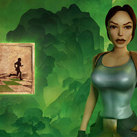 Досягнення TR2 With Respect for Cultural Heritage у грі Tomb Raider 1-3 Remastered для Xbox One, Xbox Series