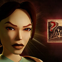 Досягнення TR Codex of Hive у грі Tomb Raider 1-3 Remastered для Xbox One, Xbox Series