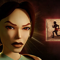 Досягнення TR Emergency Escape у грі Tomb Raider 1-3 Remastered для Xbox One, Xbox Series