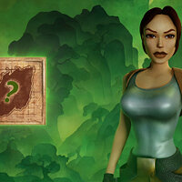 Досягнення TR2 Codex of Melnikov у грі Tomb Raider 1-3 Remastered для Xbox One, Xbox Series