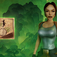 Досягнення TR2 Snowballs Champion у грі Tomb Raider 1-3 Remastered для Xbox One, Xbox Series