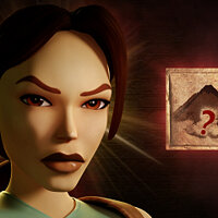 Досягнення TR Codex of Atlantis у грі Tomb Raider 1-3 Remastered для Xbox One, Xbox Series