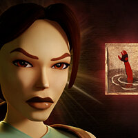 Досягнення TR So Salacia у грі Tomb Raider 1-3 Remastered для Xbox One, Xbox Series