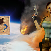 Досягнення TR3 Codex of Polynesia у грі Tomb Raider 1-3 Remastered для Xbox One, Xbox Series