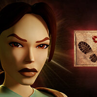 Досягнення TR The Apex Predator у грі Tomb Raider 1-3 Remastered для Xbox One, Xbox Series