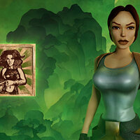 Досягнення TR2 Via Caravelli Venice! у грі Tomb Raider 1-3 Remastered для Xbox One, Xbox Series