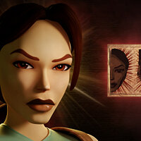 Досягнення TR Like Alice у грі Tomb Raider 1-3 Remastered для Xbox One, Xbox Series