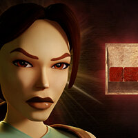 Досягнення TR Cat’s Cunning у грі Tomb Raider 1-3 Remastered для Xbox One, Xbox Series