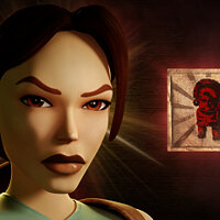 Досягнення TR Kon-Tiqsi-Wiraqucha у грі Tomb Raider 1-3 Remastered для Xbox One, Xbox Series