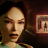 Досягнення TR Like Dorothy у грі Tomb Raider 1-3 Remastered для Xbox One, Xbox Series