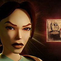 Досягнення TR Down the Rabbit Hole у грі Tomb Raider 1-3 Remastered для Xbox One, Xbox Series