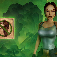 Досягнення TR2 Ordered to Be Shot у грі Tomb Raider 1-3 Remastered для Xbox One, Xbox Series