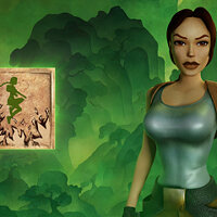 Досягнення TR2 No Grill Today у грі Tomb Raider 1-3 Remastered для Xbox One, Xbox Series