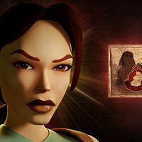 Досягнення TR Little Vacation Riot’s Over у грі Tomb Raider 1-3 Remastered для Xbox One, Xbox Series