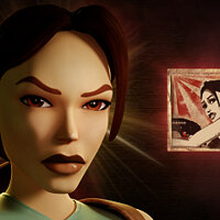 Досягнення TR Clever Girl у грі Tomb Raider 1-3 Remastered для Xbox One, Xbox Series