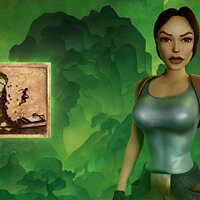 Досягнення TR2 Cooler Than Moonraker у грі Tomb Raider 1-3 Remastered для Xbox One, Xbox Series