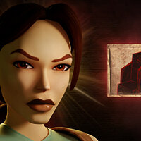 Досягнення TR QTN у грі Tomb Raider 1-3 Remastered для Xbox One, Xbox Series