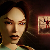 Досягнення TR Kong's Fate у грі Tomb Raider 1-3 Remastered для Xbox One, Xbox Series