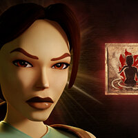Досягнення TR Tempered Lara у грі Tomb Raider 1-3 Remastered для Xbox One, Xbox Series
